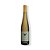 Vinho Verde Bico Amarelo 750ml - Imagem 2