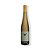 Vinho Verde Bico Amarelo 750ml - Imagem 1