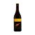 Vinho Yellow Tail Shiraz 750ml - Imagem 2