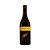 Vinho Yellow Tail Shiraz 750ml - Imagem 1