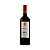 Vinho Viña Von Siebenthal Gran Reserva Carmenere 750ml - Imagem 3