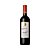 Vinho Viña Von Siebenthal Gran Reserva Carmenere 750ml - Imagem 2