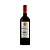 Vinho Viña Von Siebenthal Gran Reserva Carmenere 750ml - Imagem 1