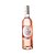 Vinho Claude Val Rose 750ml - Imagem 2