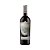 Vinho Califortune Zinfandel 750ml - Imagem 2