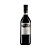 Vinho Altos Las Hormigas Malbec 375ml - Imagem 3