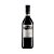 Vinho Altos Las Hormigas Malbec 375ml - Imagem 1