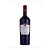 Vinho Ariano Don Adelio Tannat Reserva 750ML - Imagem 1