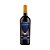 Vinho Califortune Syrah 750ml - Imagem 1