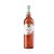 Vinho Puklavec & Friends Rose Delicious 750ml - Imagem 3