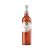 Vinho Puklavec & Friends Rose Delicious 750ml - Imagem 2