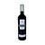 Vinho Hedone Reserva Cabernet Sauvignon 750ml - Imagem 2