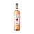 Vinho Norton Cosecha Tardia Rose 750ml - Imagem 4