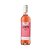 Vinho Verde Levity Rose 750ml - Imagem 2