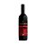 Vinho Tinto Suave Almaden Cabernet 750ml - Imagem 3