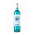 Vinho Azul Suave Casa Motter Coquetel 750ml - Imagem 1