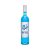 Vinho Azul Suave Casa Motter Coquetel 750ml - Imagem 3