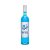 Vinho Azul Suave Casa Motter Coquetel 750ml - Imagem 1