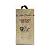 Vinho Julia Florista Bag in Box 5L #desconto - Imagem 2