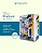 Vinho Porta 6 Bag In Box 3L #desconto - Imagem 2