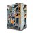 Vinho Porta 6 Bag In Box 3L - Imagem 2