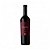 Vinho Tinto Seco Luigi Bosca Insignia Malbec 750ml - Imagem 2