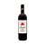 Vinho Conquesta Tempranillo 750ml - Imagem 1