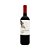 Vinho Dona Florencia Cabernet Sauvignon 1L - Imagem 2