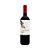 Vinho Dona Florencia Cabernet Sauvignon 1L - Imagem 3