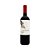 Vinho Dona Florencia Cabernet Sauvignon 1L - Imagem 1