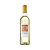 Vinho Tesouros da Vinha Branco 750ml - Imagem 2