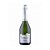 Espumante Garibaldi Moscatel 750ml - Imagem 3