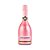 Espumante Rose Demi Sec JP Chenet Ice Edition 750ml - Imagem 3