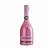 Espumante Rose Demi Sec JP Chenet Ice Edition 750ml - Imagem 4