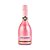 Espumante JP Chenet Ice Edition Rose 750ml - Imagem 1