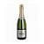 Espumante Miolo Cuvée Brut 750ml - Imagem 7