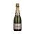 Espumante Miolo Cuvée Brut 750ml - Imagem 1