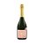 Espumante Cave Perico Champenoise Nature Rose 750ml - Imagem 2