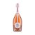 Vinho Cava Freixenet Elyssia Pinot Noir Brut 750ml - Imagem 2