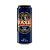 Cerveja Faxe Royal Export Lata 500ml - Imagem 2