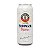 Cerveja Erdinger Tradicional Lata 500ml - Imagem 1