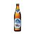 Cerveja Hb Weissbier Clara 500ML - Imagem 2