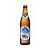 Cerveja Hb Weissbier Clara 500ML - Imagem 2
