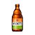 Cerveja Vedett Ipa 330ml - Imagem 1