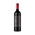 Vinho Tinto Seco Ala Colorada Ancellotta 740ml - Imagem 1