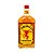 Licor de Canela Fireball 750ml - Imagem 3