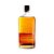 Whisky Bulleit Bourbon 750 ML - Imagem 2