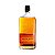 Whisky Bulleit Bourbon 750 ML - Imagem 3