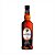 Rum Negrita Dark 1 L - Imagem 3