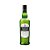 Whisky William Lawson's 1L - Imagem 3